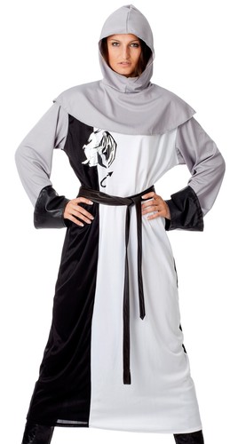 Sexy damen kostüm schwarzer - damen,