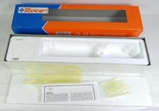 ROCO 43262 LEERKARTON Dampflok BR 44 1137 DB H0 OVP HO Leerverpackung empty box