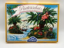 Unser Lieblingsspiel