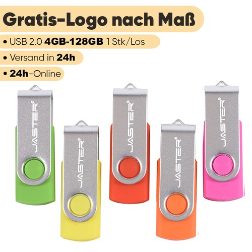Usb stick usb2 - usb-stick, usb2.0