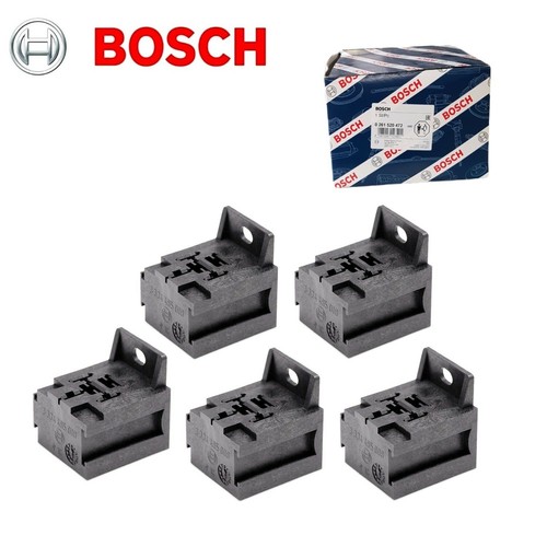 Bosch universall - 5x,
