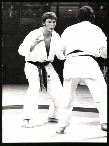 Fotografie lyon judo - fotografie,