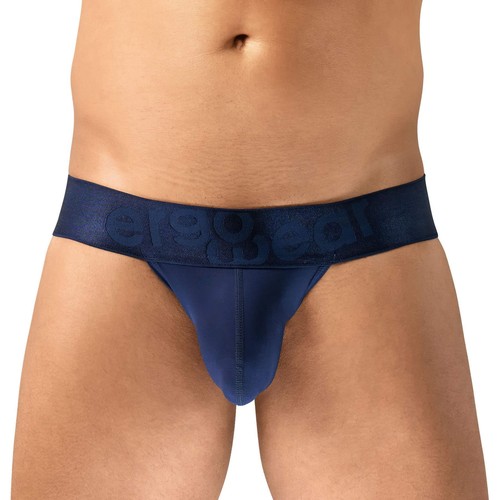 Ergowear max bold - max, g-string