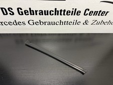 Orig. Mercedes W208 A208