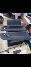 Vw Lupo Seat Arosa