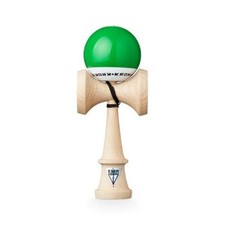 KROM Kendama POP LOL dark