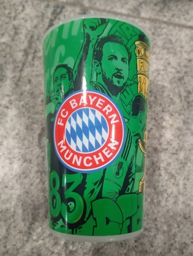 Sammelbecher becher dfb - sammelbecher,