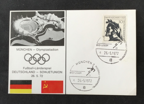 Sonderkarte münchen - sonderkarte,