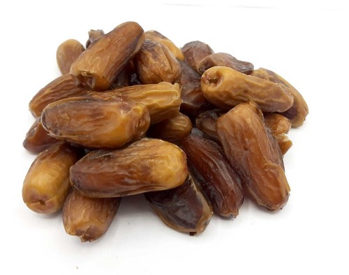 Datteln deglet nour entsteint - deglet,