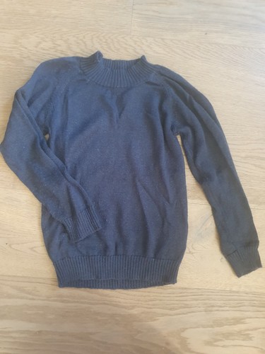 Copenhagen colors pullover - copenhagen,