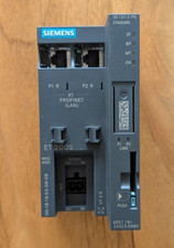 Siemens SIMATIC ET 200S IM
