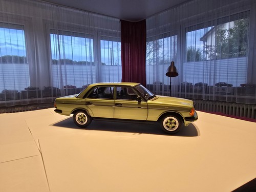 Norev 183795 mercedes benz 200 - 183795, mercedes-benz