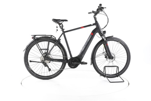 Pegasus premio evo trekking - pegasus, 10