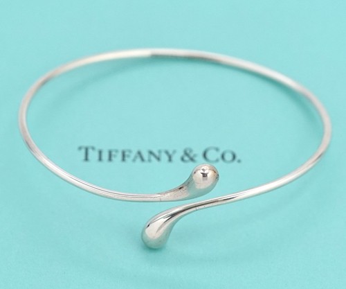 Tiffany träne tropfen - co.,