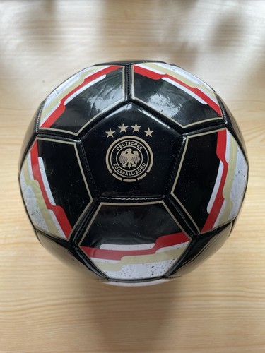 Aral ball dfb fussball fifa - wm,