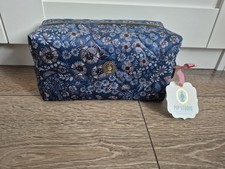 NEU Pip Studio Kosmetiktasche