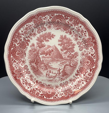 Villeroy & Boch V&B Burgenland