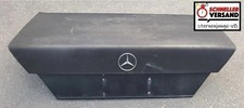 Mercedes w124 coupe - ✔️,