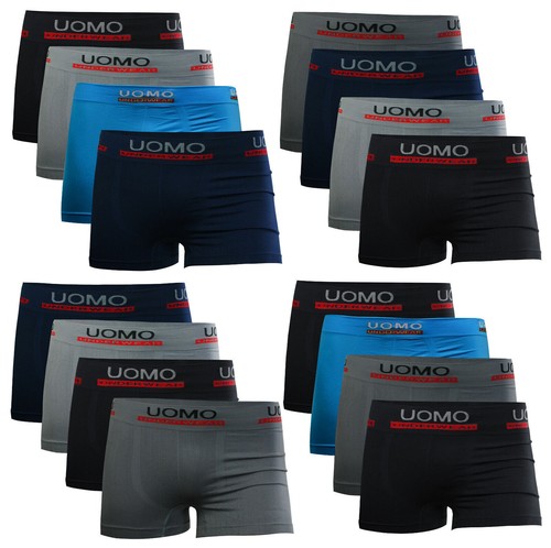 20er pack boxershorts - boxershorts, herren