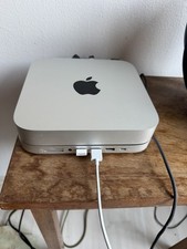 APPLE – Mac Mini 2020 M1 –