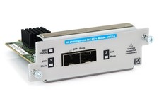 J9731A HP DUAL PORT 10GB SFP+