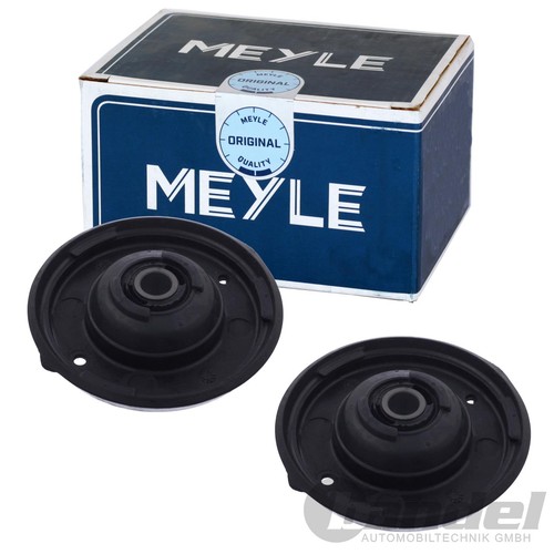 Meyle domlager vorne für - domlager,