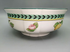Villeroy & Boch French Garden Fleurence  Schüssel Ø 21 cm