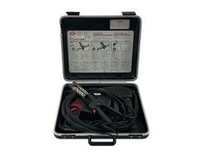 Castolin E+C Lectra Combi