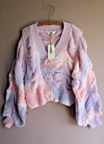 Sale neu mit etikett lovena - *sale*,
