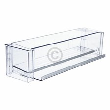 Absteller Neff 00677124 für