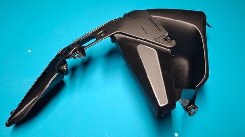 Ka1 bmw r1300gs - ka1,