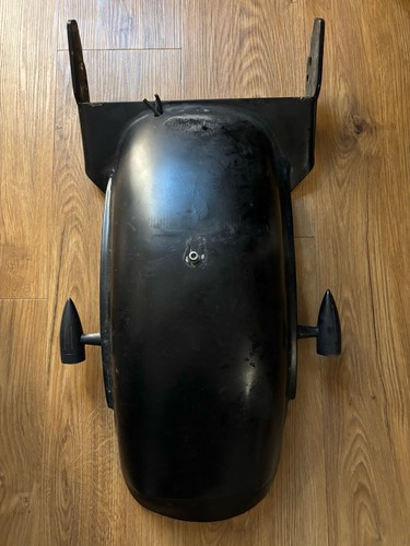 Harley davidson softail - harley,