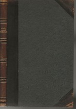 Theodor waitz grundlegung der - theodor,