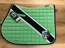 neu mit Etikett Eskadron