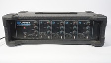 Laney Theatre 100T X4 Power