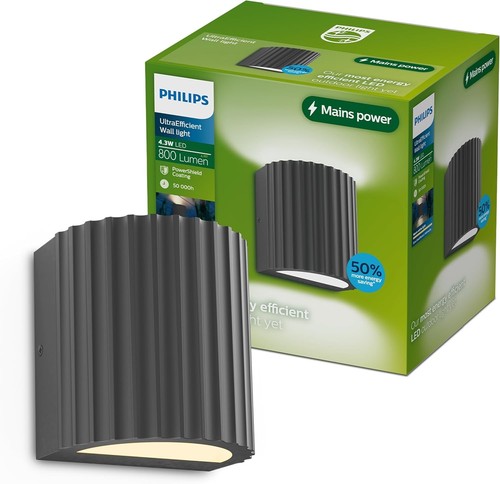 Philips zyra - philips,