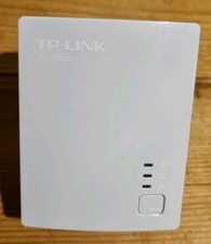 TP-Link Powerline AV600 TL-PA4010