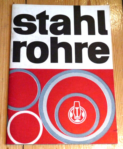 Zeitschrift katalog dsm - zeitschrift,