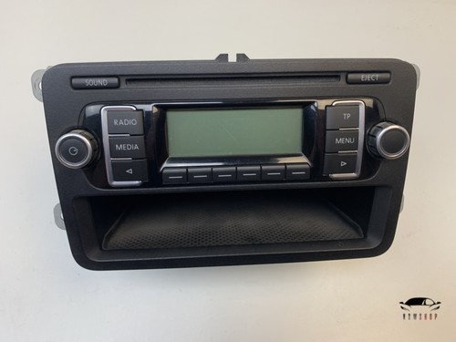 Autoradio radio original - radio,