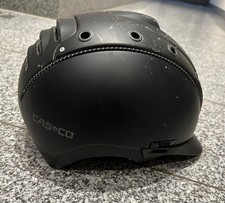 Reit Helm Casco "Mistrall 2"