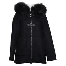 Zara Woman, Dufflecoat, Damen