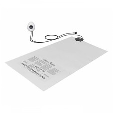 Wasserbett Energiespar-Heizung