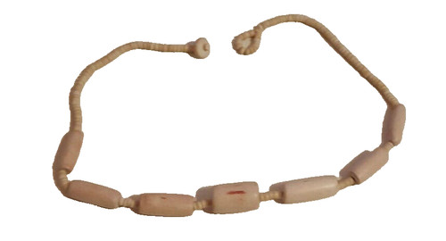 Modeschmuck damenschmuck holz - damenschmuck,