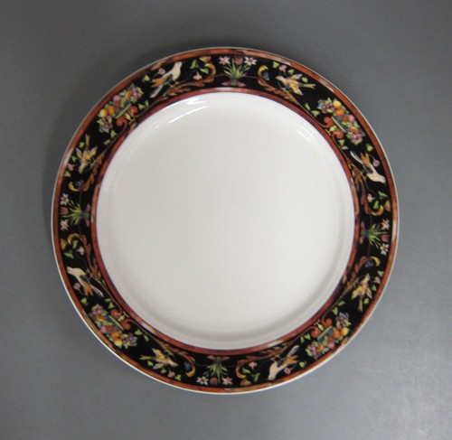 Teller villeroy boch - villeroy, &