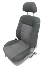VW Passat 3BG 3B Sitz vorne