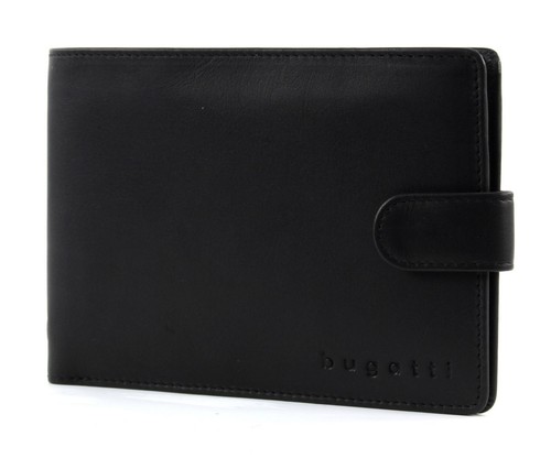 Bugatti primo rfid - bugatti,