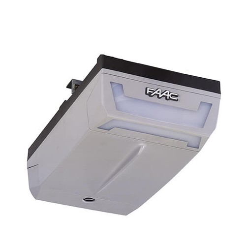 Deckenantriebsmotor 24v faac - deckenantriebsmotor,