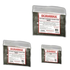 Feuerfester Schamottemörtel -