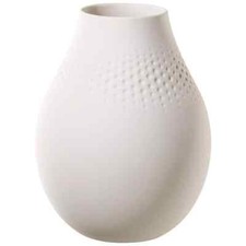 Villeroy & Boch Vase Perle