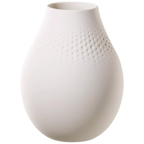 Villeroy boch vase perle - boch,